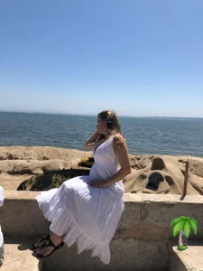 karina_warthon I share my photos in Portugal with my users 🥰 Pic 5