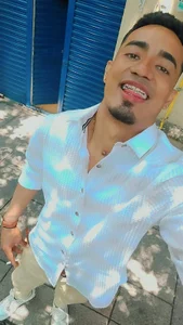 Daiberrubio Public Immagine  2