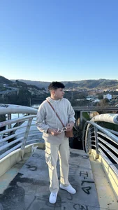 patrick_sanzz Free Pic 7