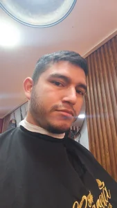 pinacoladaaaa9 Public slika