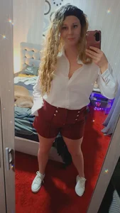 Zdjęcia dutch-blond Public: 