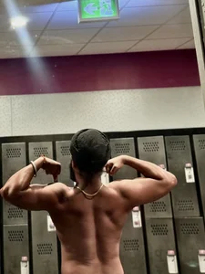 daddydash02Public Bild