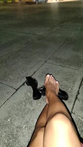 Charlotteblairのelegance 💃😍の 3枚の写真