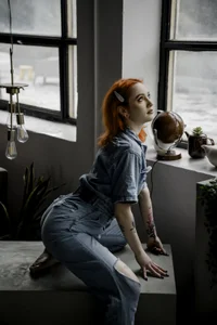 Alex_Fck: Working clA$$ ( 4 фото)