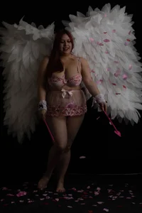 Vlentines day 2025 de Blair_Elliss  2 photos