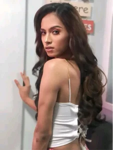 BIGCOCK DAW