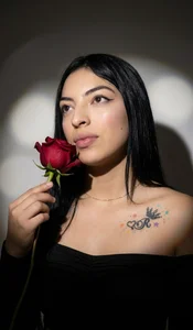 Ashly_bloom_ Profiles Pics Pic 2