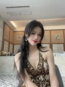 sharony_x Public  4টি ছবি