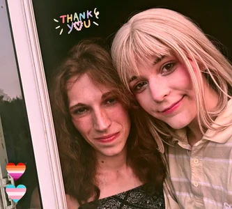 PeachyPrim Public Pic