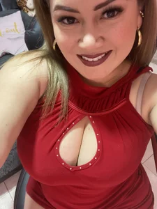 Melissa_Bianco Lovely Pic 4