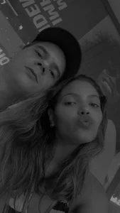 bombomepimenta Public Foto 4