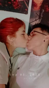 Public od Ambar_and_daimon_  2 snímek