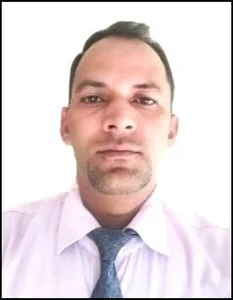 GentlemanX119 PHS صورة واحدة|GentlemanX119 PHS صورتان|GentlemanX119 PHS  صور|GentlemanX119 PHS  صورة