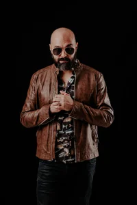 Gabriel_Harmant About me Gambar 9