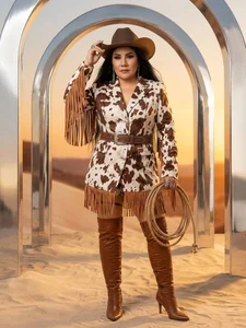 Your favorite cowgirl de kiraGeiner  2 Imagens