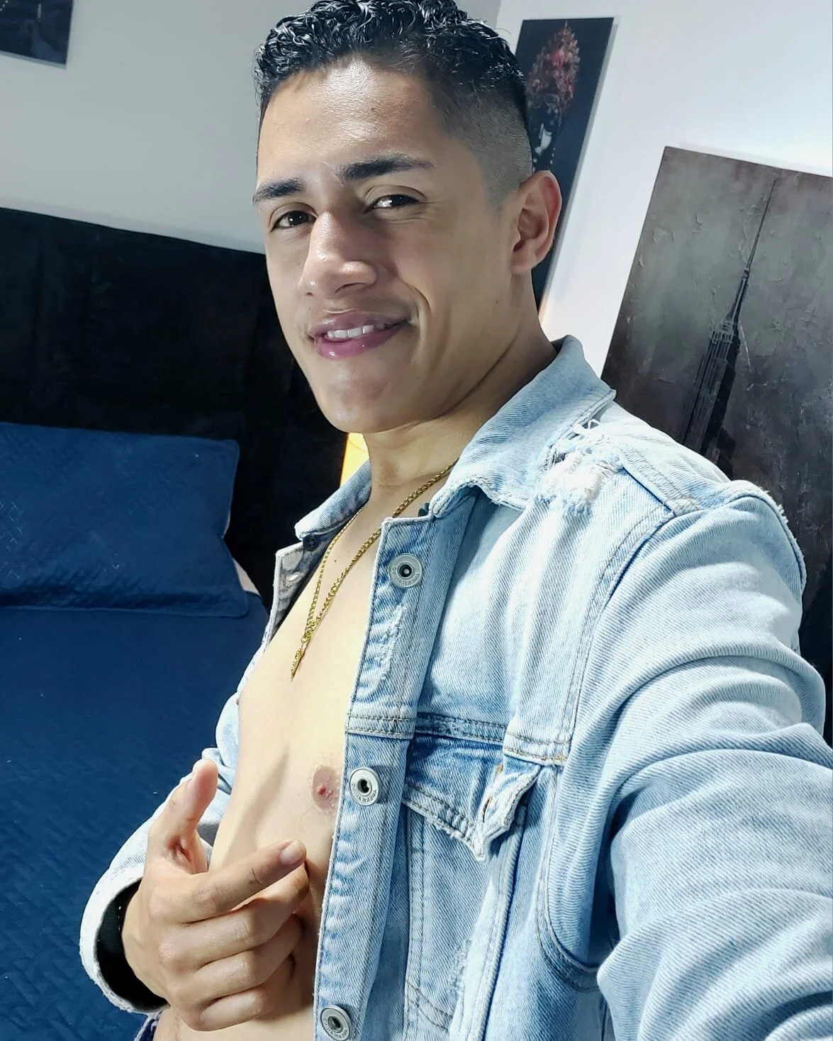 _Alan_Walker_1  1752. kiemelt képe