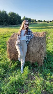 LiliBakery Village girl~ Pic 7