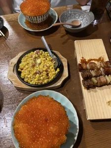 Public de -COCOAtann-  3 Imagens