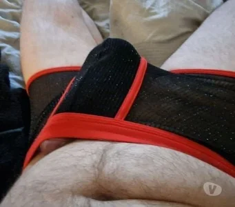 Public od bibananaman  snímek