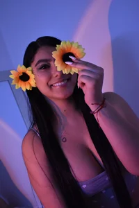 Emily_roux Public Εικόνα 3