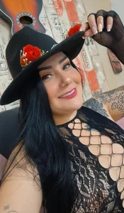 galatea_rous Light and shadow days Foto 6