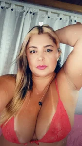 LenaDIaz me صورة واحدة|LenaDIaz me صورتان|LenaDIaz me  4 صور|LenaDIaz me  4 صورة