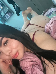 Angelica_big69 Public Pic 4