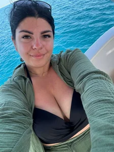 PatriciaDaniels 💋💋 Kuva 5