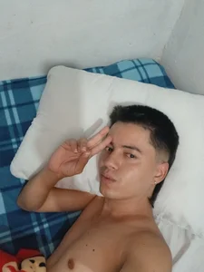 andresSalasSS Feliz Poză 5