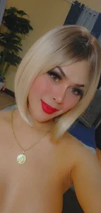 SEDUCTRESSxBIGCOCK Public  8টি ছবি