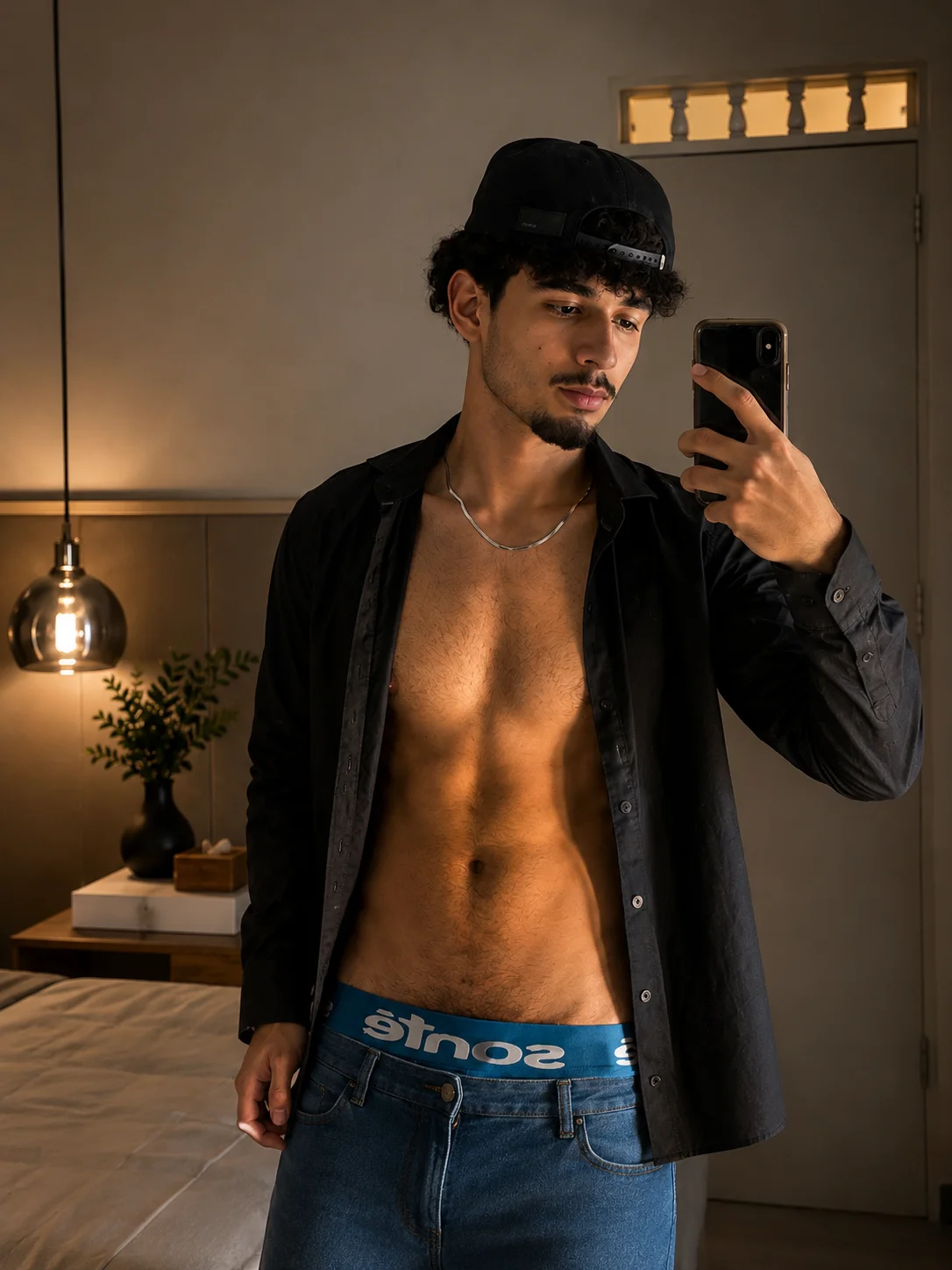 Foto em tendência de LucasThomson_ 9051