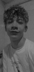 mateodeamjo Wiill Foto 7