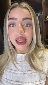 cute_emmma Public Pic 2