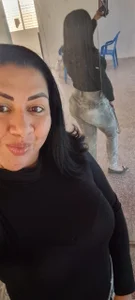 Public