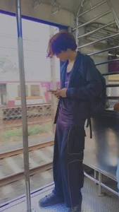 AmfuckingKing Public 圖片 5