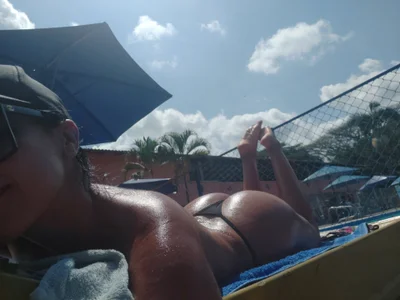 _kathaLopez_ My Tan зображення 3