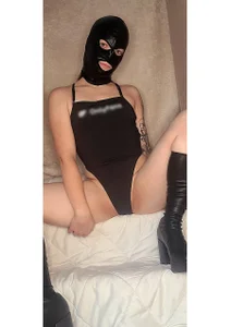 MissTerry69のPublicの枚の写真