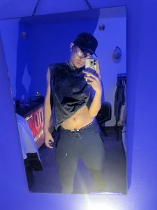 boyctg9797 Kike Foto 2