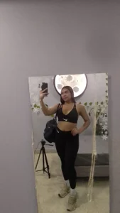 Sexy girl 🔥😋 de roxyy_foxyy  Imagens