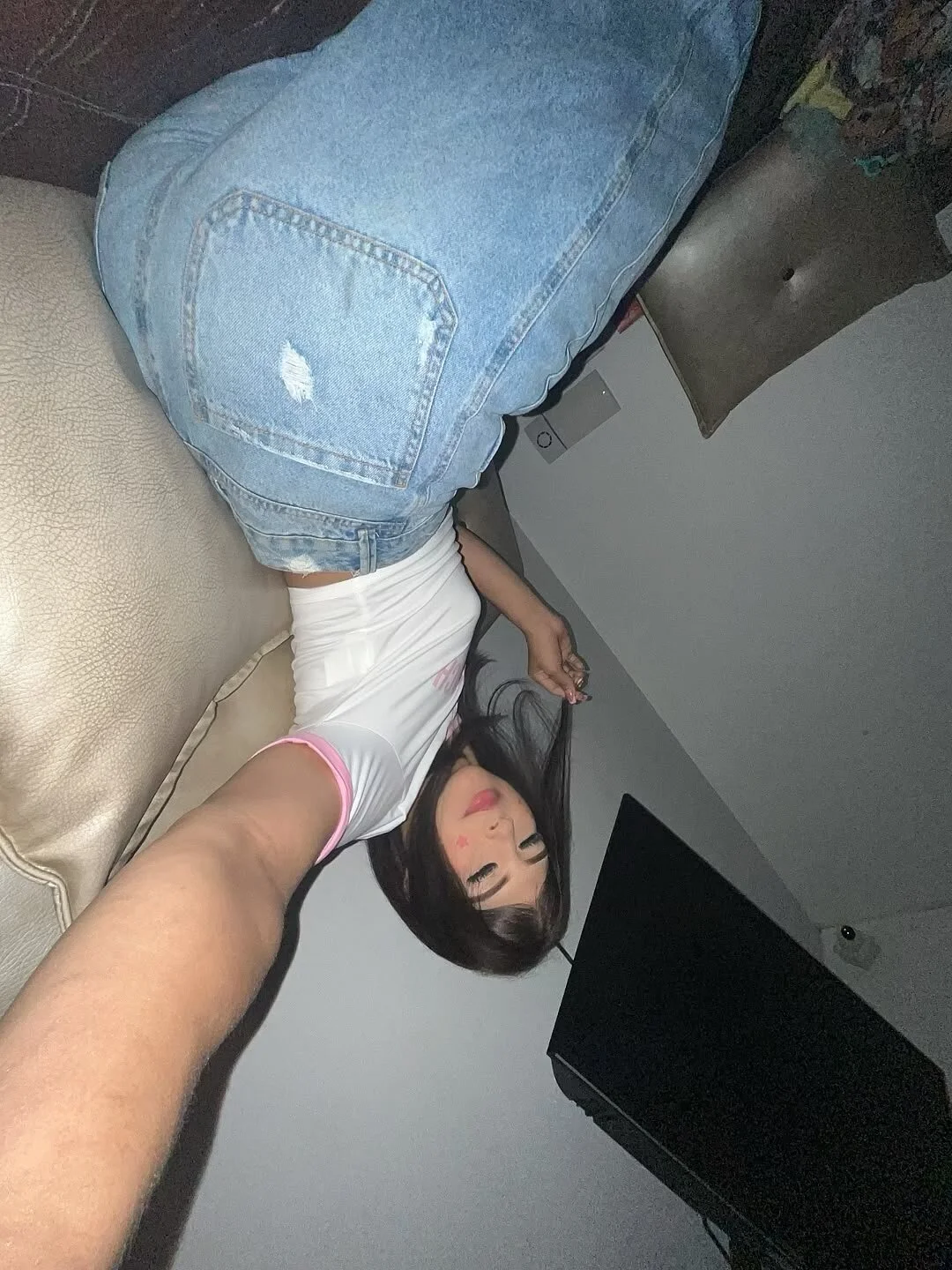 Luna_Femme Public зображення 3