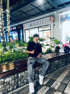 Secret_Loverss kullanıcısının MAX❤ albümü -  2 fotoğraf