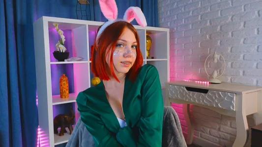 cuty_kate Cute moment Pic