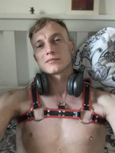 MaxPovelXL Public Pic 2