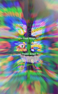 ThrowedWorldWide Ry Εικόνα 3