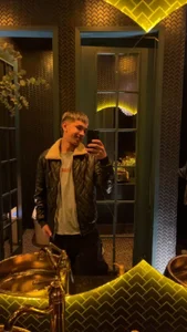 Bommmm de Twink_daren  8 Imagens