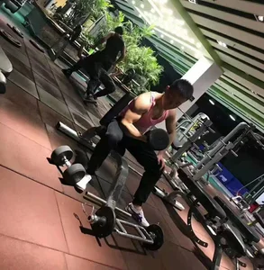 Public de xiaowei2563  Imagens