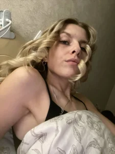 tyty_piupiu You like curls? 🥰 Kuva 4