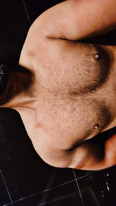 6_9foryou Public Fotka