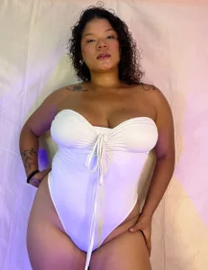venustal_ Public Bilde 4