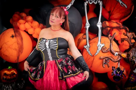 GloryShine Public 사진